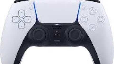 How to fix stick drift on call of duty mw3 remastered