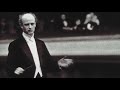 Capture de la vidéo Willhelm Furtwängler: 1886–1954; Bbc Radio Documentary (1964)