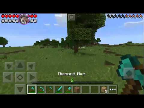[StreetGamer]MaddogGaming (Minecraft)