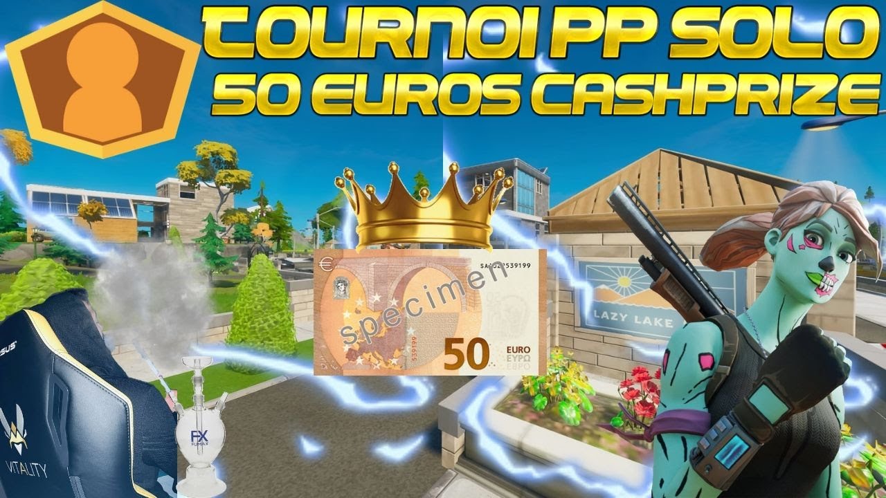 aussie slots free download