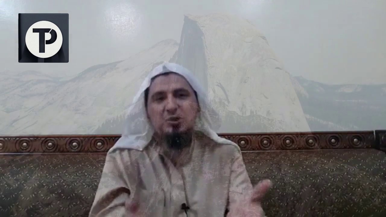 NAJBOLJI LJUDI KOD ALLAHA! - hfz. mr. Amir Smajić ᴴᴰ┇Tvoj podsjetnik