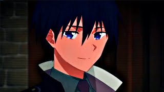 Amv Hot Boys Grab The Wall