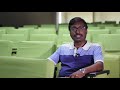 How to become a data scientist in 2020  student testimonial  virginia tech india