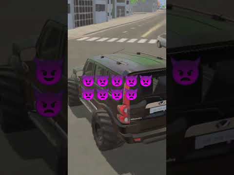 👿😈💪😉😈😈👇😈