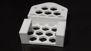 SwarmBots Technical Video