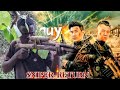 The Return Of Sniper Guys 2026 Dj Mjukuu Bongo Action Movie 