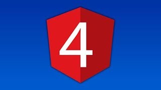 95% Off Angular Crash Course for Busy Developers Coupon