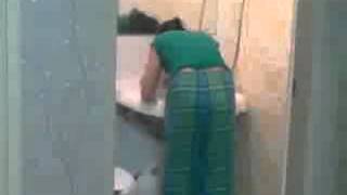 Pregnancy Sickness #2 Pregnancy Sickness #2