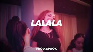 Free Sdot Go X Jay5Ive Type Beat 2023 Lalala Prod. Spook X