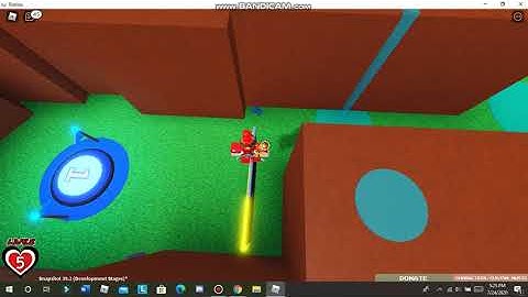 the stupidest death in super checkpoint revamped