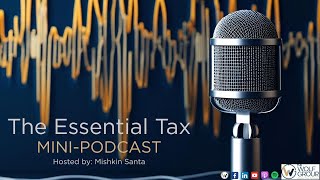 Amended US Individual Tax Return Processing Times and Updates