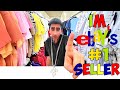 Exactly how my online business sold millions  i became the 1 seller on ebay