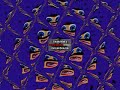 MOST VIEWED VIDEO Klasky Csupo Effects 2 Exo 2