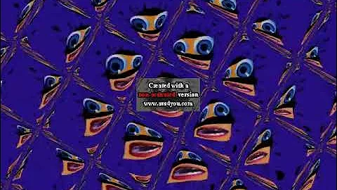 (MOST VIEWED VIDEO) Klasky Csupo Effects 2 Exo'2