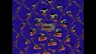 (MOST VIEWED VIDEO) Klasky Csupo Effects 2 Exo'2