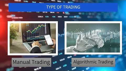 LIM_SHENG_WEI A17MJ0060 5MT Deep Reinforcement Learning for Algorithm Trading