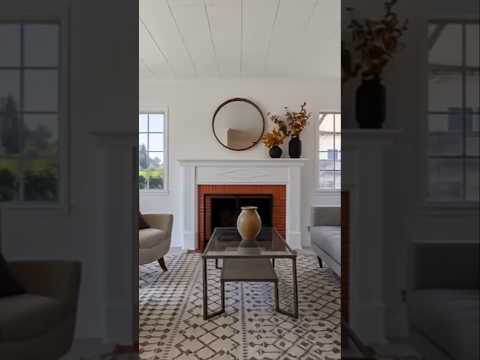 753 Findlay Ave, Montebello, CA home video tour