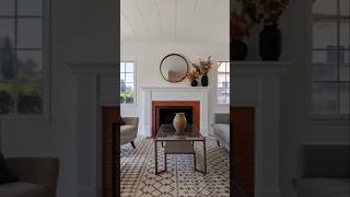 753 Findlay Ave video tour