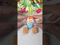 Chocolate Crystal & KinderJoy box opening | satisfying | unboxing #shortsfeed #shorts #viralshorts