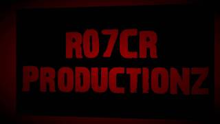 Radial Gradient text- Sony Vegas Pro. 8.0- [3D] [HD]