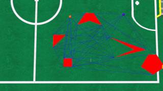 Visibility Graphs