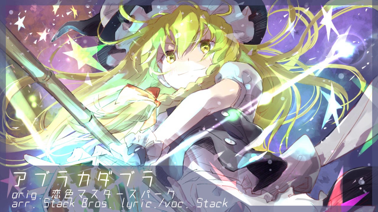 hq720.jpg?sqp=- hq720.jpg?sqp=-