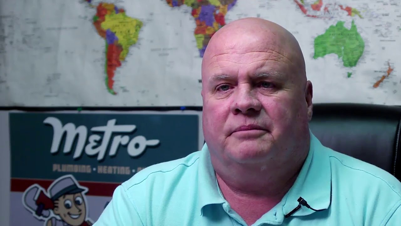 Water Heater Repair in Chattanooga TN, details at YellowPages.com