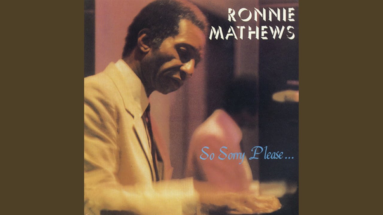 END OF A LOVE AFFAIR