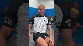 Get yourself a coach like this bjj jiujitsu nogi bjjdrills