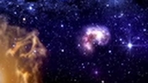 Curiosity - Parallel Universes | Extraterrestrial Communication