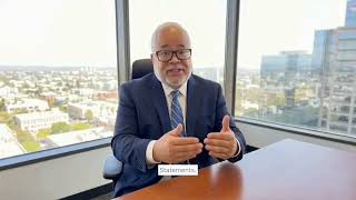 Why Prosecutors File “Stacked Charges” in California Criminal Cases