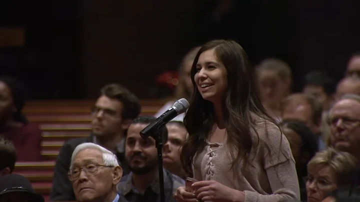 Is forgiveness conditional? | John MacArthur