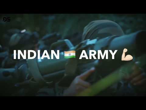 happy-republic-day-2020-|-26-january-status-|-republic-day-status-2020-|-26-january-whatsapp-status