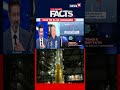 Artemis II: NASA’s First Crewed Moon Test in 50 Years, What Mission Aims to Prove | N18S