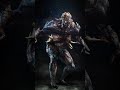 Volátil de Dying Light no DBD?