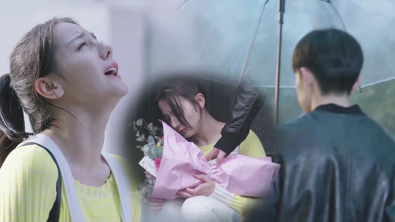 What To Say To Someone Whose Child Is Terminally Ill Quotes