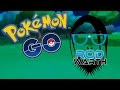 POKEMON GO ESCLARECENDO E MAIL DA NIANTIC!