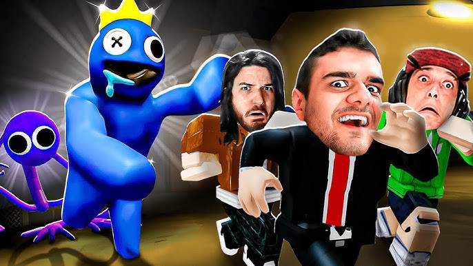 Gamer de verdade! FEAT. Renan Souzones #shorts #jogos 