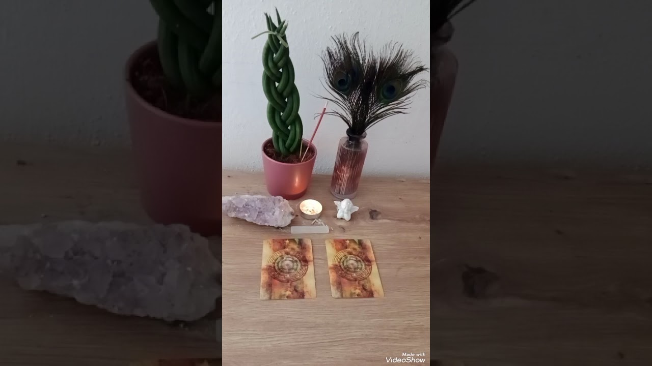 🪽🤍🪽Az Égiek segítenek 🪬rendezni a helyzeted💨💎💨