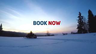 Snow Pro - ZIMA Zakopane 2019 - WINTER in Zakopane 2020