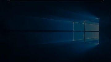 NIC Teaming in Windows Server 2016
