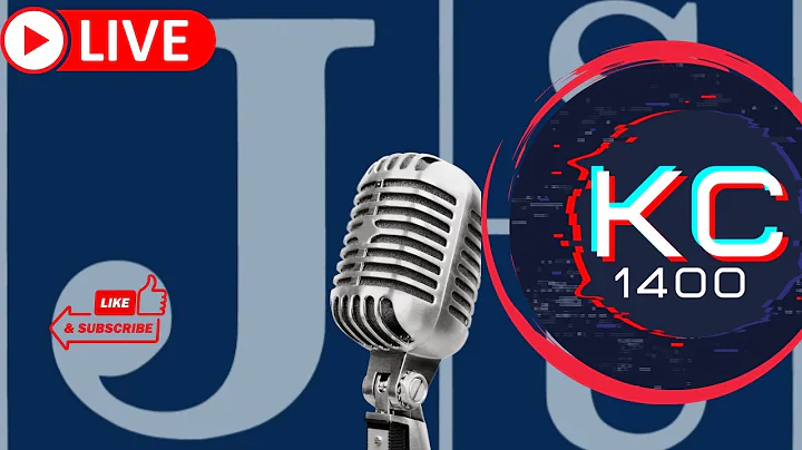 12/21 LIVE JSU Sports Update with Ken Clark_1400!