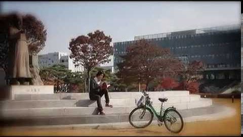 KAIST Promotional Video (Eng. version)