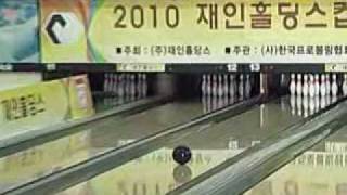 2010053101 1-2