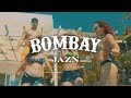Jazn  bombay  official 