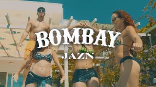 JAZN - BOMBAY [ official Video ] chords