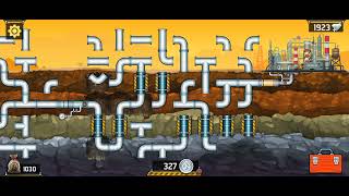 Plumber 3 Game Level 96 #plumber3 #level96