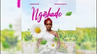 Nompumiie x SeeZus Beats - Ngishade