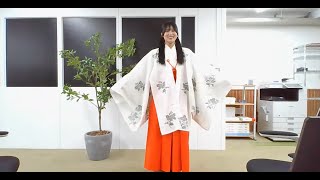 SILENT HILL f の咲子本人への質問会 vol.1 with お父さん #silenthill #サイレントヒルf #咲子 #ゲーム実況