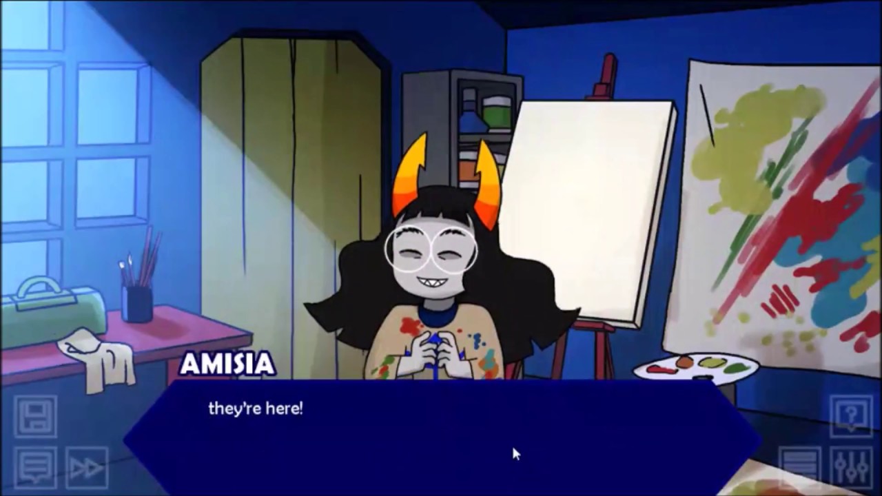 Youtube Canon Full Episodes Youtube Canon Full Episodes
